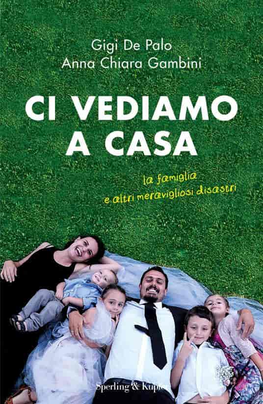 ci-vediamo-a-casa-gigi-de-palo