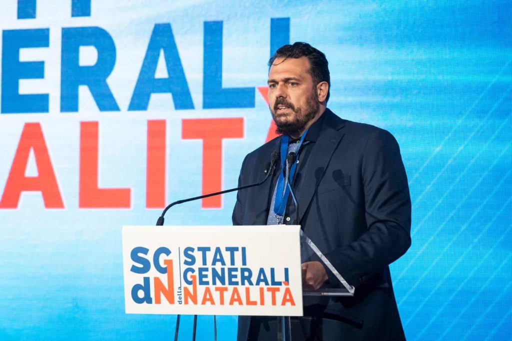 gigi-de-palo-stati-generali-natalità