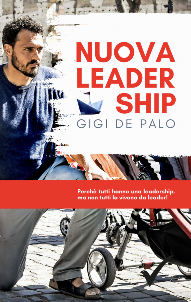 COPERTINA NUOVA LEADERSHIP